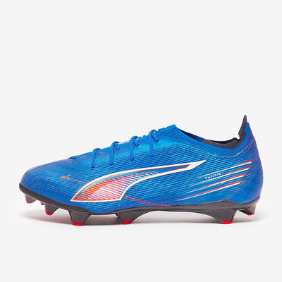 Women's Soccer Cleats