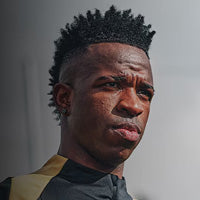 Vinicius Jr